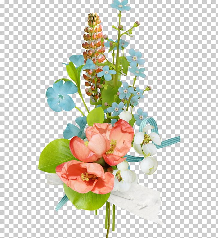 Floral Design Cut Flowers Flower Bouquet Artificial Flower PNG, Clipart, Art, Artificial Flower, Cut Flowers, Fleur, Floral Design Free PNG Download
