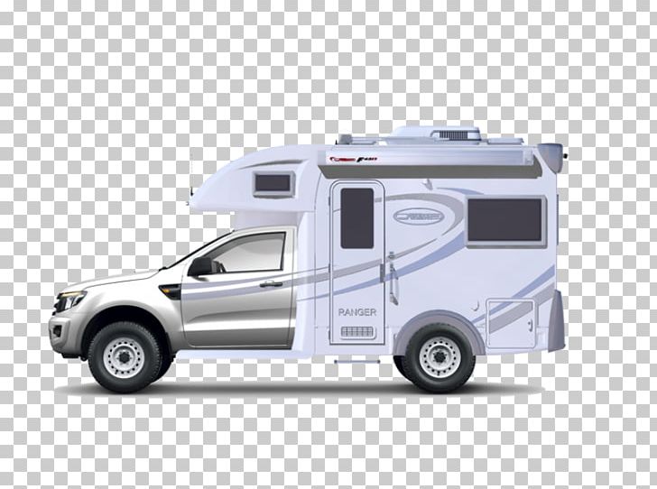 Ford Ranger Ford Explorer Car Motorhome PNG, Clipart, Automotive Design, Automotive Exterior, Brand, Bumper, Cam Free PNG Download