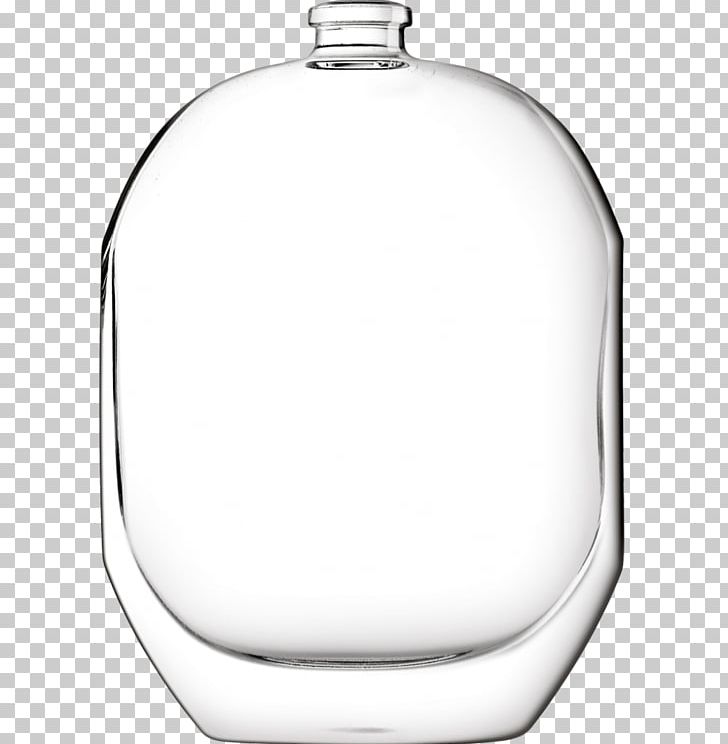 Glass Bottle Product Design PNG, Clipart, Bottle, Drinkware, Flask, Glass, Glass Bottle Free PNG Download