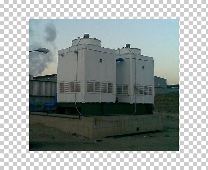 Glass Fiber Cooling Tower Fiberglass PNG, Clipart, Air Conditioning, Cooling Tower, Current Transformer, Ebara Corporation, Engineering Free PNG Download