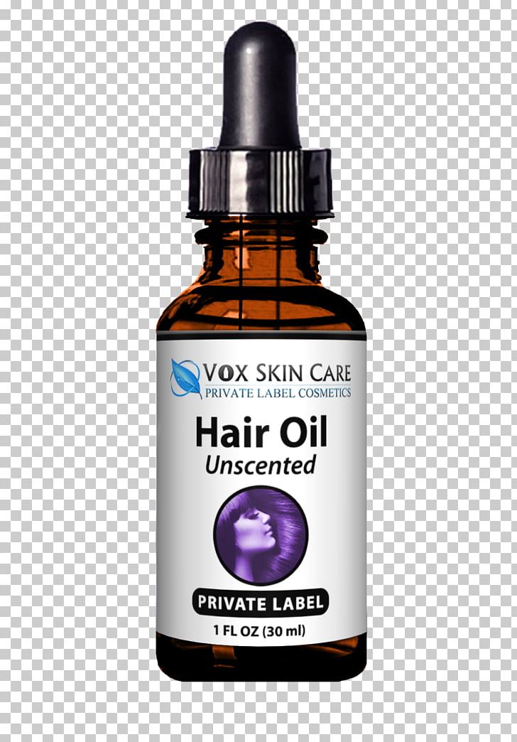 Hair Care Beard Oil Hair Styling Products PNG, Clipart, Argan Oil, Beard, Beard Oil, Cosmetics, Hair Free PNG Download