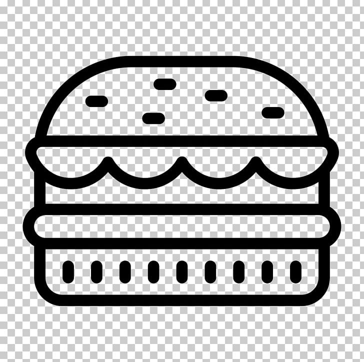 Hamburger Button Hot Dog Computer Icons Patty PNG, Clipart, Black And White, Bottled Water, Burger King, Computer Icons, Food Free PNG Download
