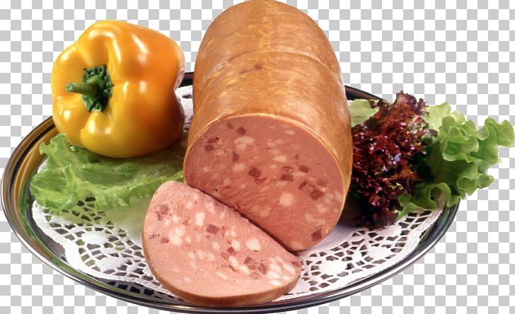 Hamburger Salami Bacon Sausage PNG, Clipart, Animal Source Foods, Bratwurst, Charcuterie, Desktop Wallpaper, Food Free PNG Download