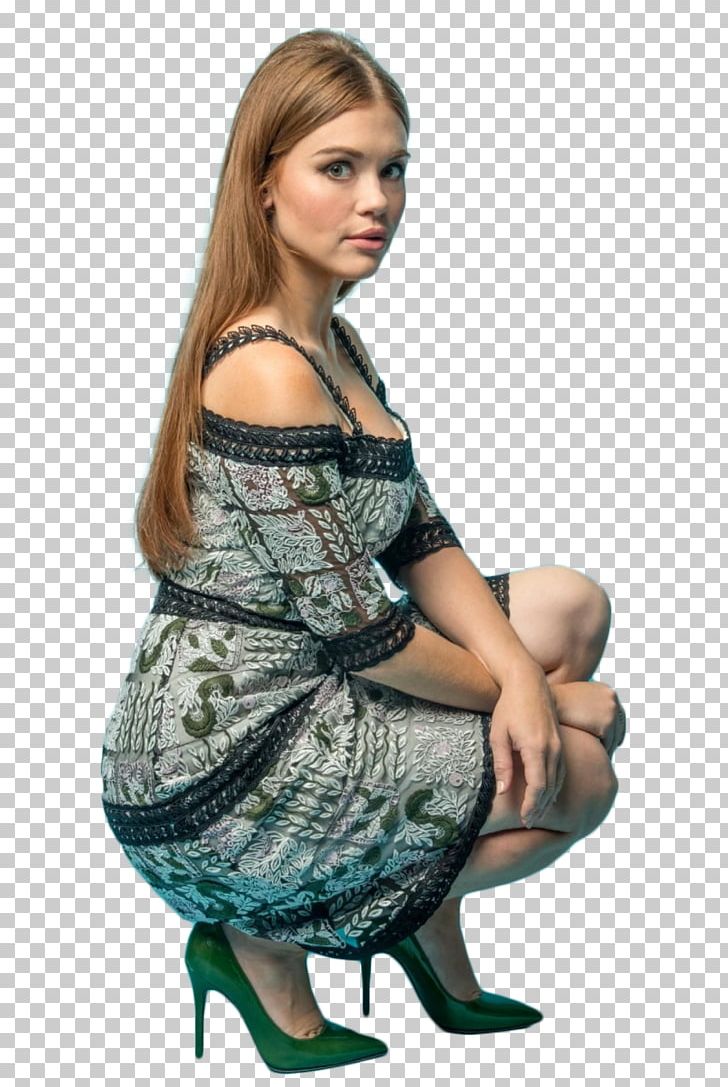 Holland Roden Teen Wolf Lydia Martin San Diego Comic-Con Female PNG, Clipart, Actor, Art, Clothing, Deviantart, Dress Free PNG Download