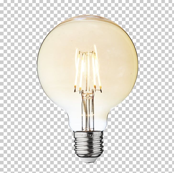 Incandescent Light Bulb LED Lamp Edison Screw LED Filament PNG, Clipart, Edison Light Bulb, Edison Screw, Electrical Filament, Electric Light, Fluorescent Lamp Free PNG Download