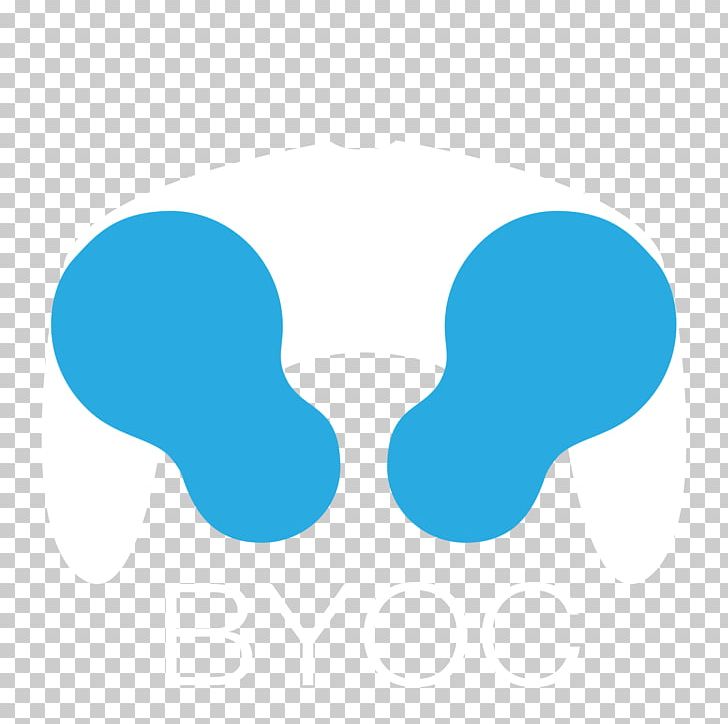 Logo AwesomeSpace PNG, Clipart, Abbreviation, Aqua, Azure, Blue, Circle Free PNG Download