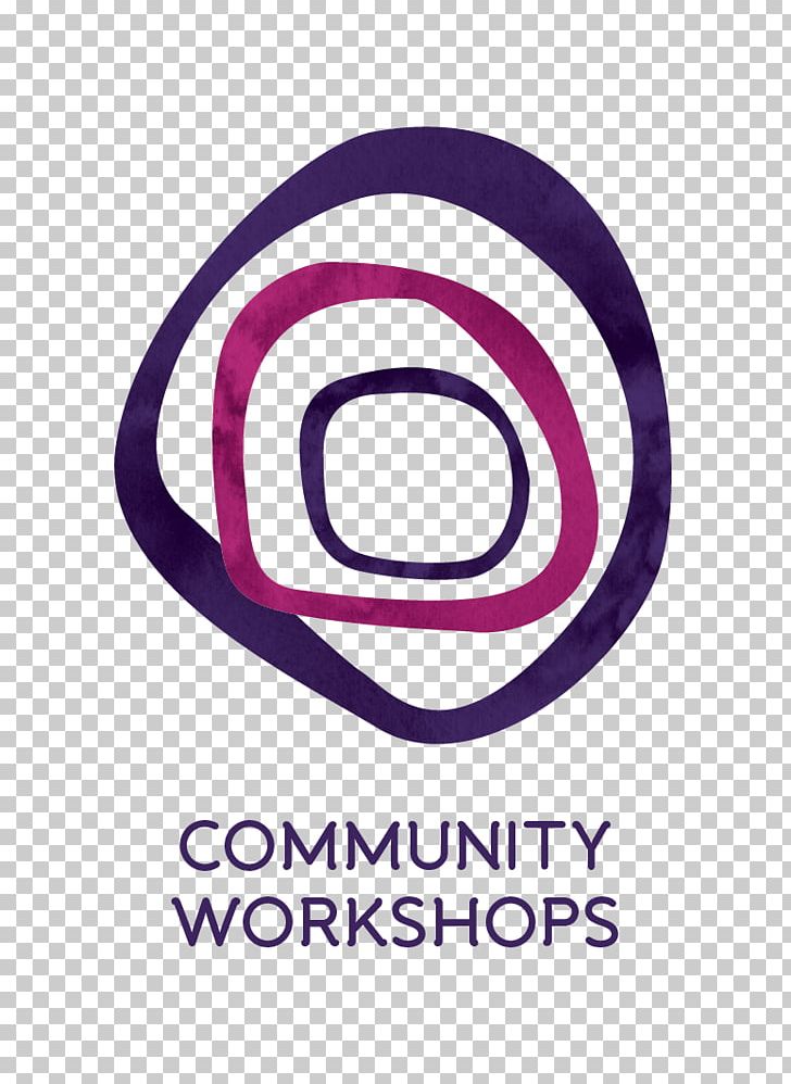 Logo Brand Toronto Community Foundation Font PNG, Clipart, Area, Art, Brand, Circle, Community Free PNG Download