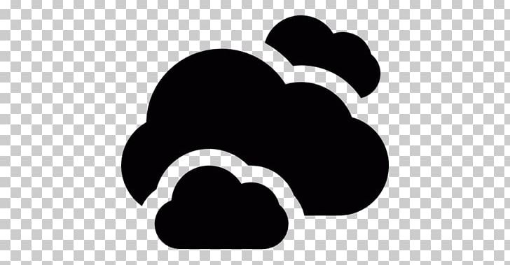 Logo Silhouette Desktop Font PNG, Clipart, Animals, Black, Black And White, Black M, Computer Free PNG Download