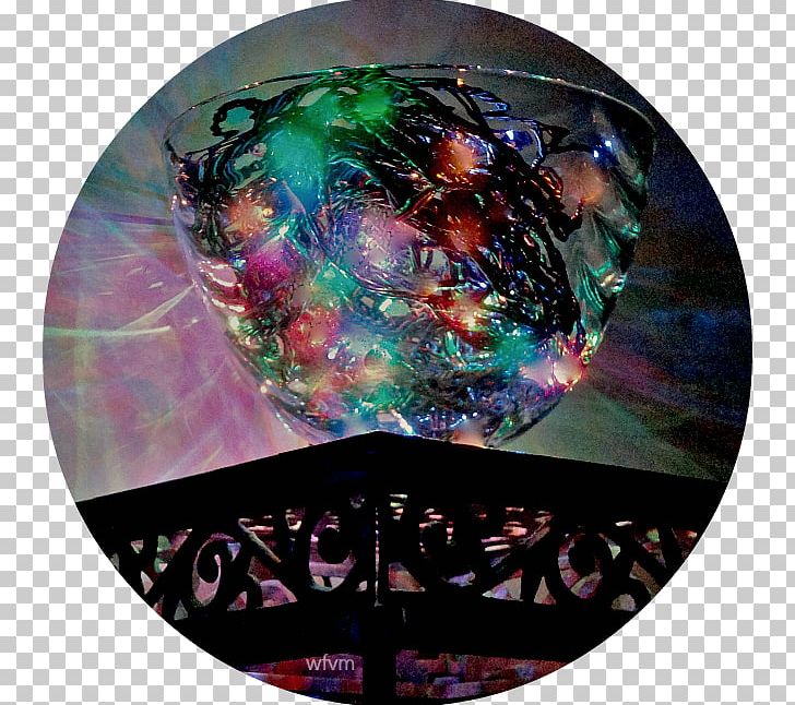 /m/02j71 Earth Christmas Ornament Sphere Space PNG, Clipart, Christmas, Christmas Ornament, Circle, Earth, Innocent Free PNG Download