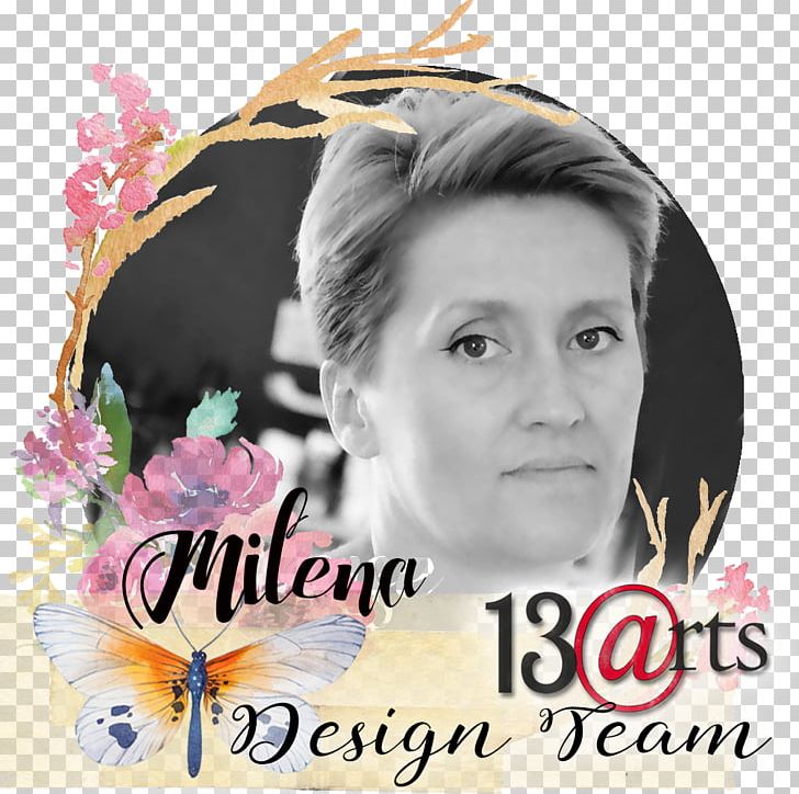 Mireille Geus Een Makkelijk Kind Scrapbooking Photomontage B&B Le Colombine PNG, Clipart, Album Cover, Callendar, Cheesecloth, Color, Ear Free PNG Download