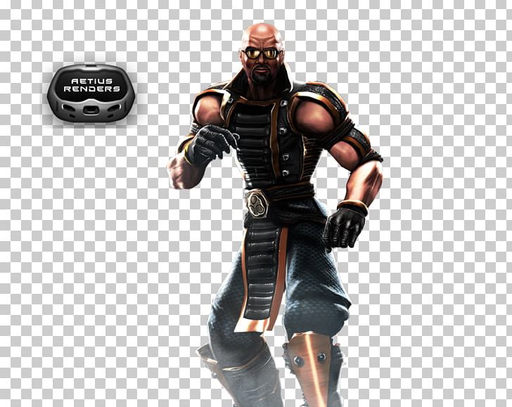Liu Kang Mortal Kombat II Mortal Kombat 4 Mortal Kombat X, mortal Kombat,  arm png
