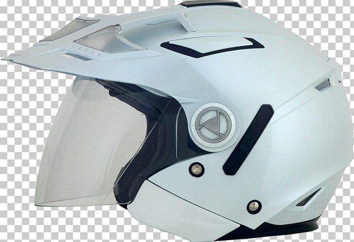 Motorcycle Helmets Bicycle Helmets Protective Gear In Sports PNG, Clipart, Bicycle Helmet, Bicycle Helmets, Bicycles Equipment And Supplies, Headgear, Motorcycle Free PNG Download