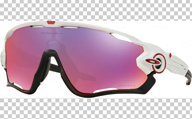 Oakley Jawbreaker Sunglasses Oakley PNG, Clipart, 2018, Clothing, Eyewear, Glasses, Goggles Free PNG Download