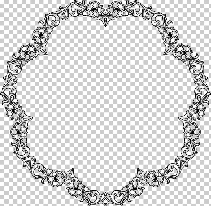 Photography PNG, Clipart, Black And White, Body Jewelry, Bracelet, Can Stock Photo, Chain Free PNG Download