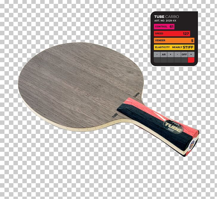 Ping Pong Paddles & Sets Stiga Racket Tennis PNG, Clipart, Ball, Base, Hardware, Ping Pong, Ping Pong Paddles Sets Free PNG Download