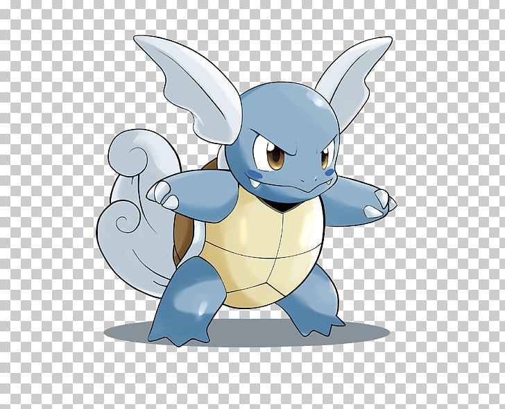 Pokémon X And Y Pikachu Wartortle Blastoise PNG, Clipart, Blastoise, Cartoon, Ditto, Dog Like Mammal, Drawing Free PNG Download