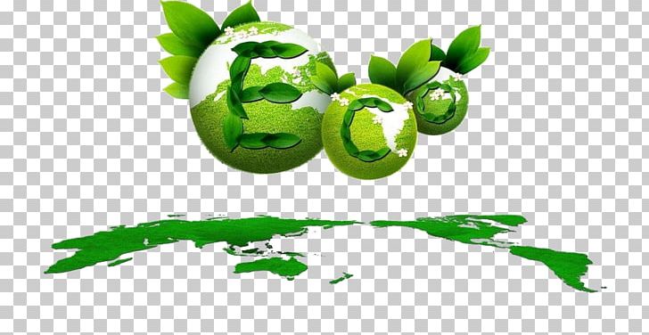 Poster Graphic Design Environmental Protection PNG, Clipart, Art, Brand, Cartoon Earth, Computer Wallpaper, Earth Cartoon Free PNG Download