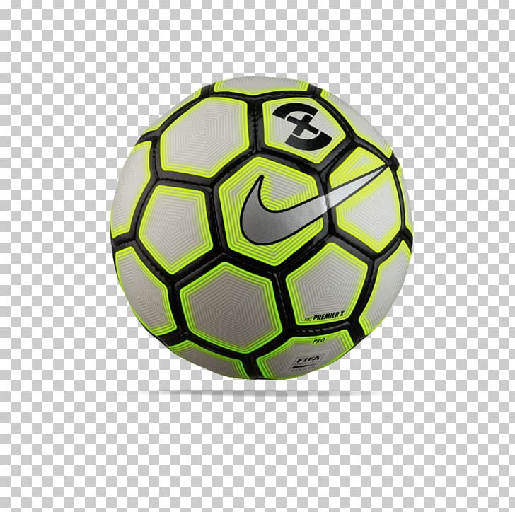 Premier League Premier Futsal Ball Nike PNG, Clipart, Adidas, Ball, Ball Game, Football, Football Nike Free PNG Download