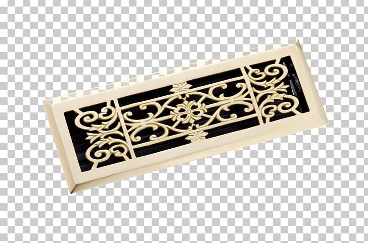 Register Wood Flooring Brass Stairs PNG, Clipart, Baseboard, Brass, Cabinetry, Drawer, Floor Free PNG Download