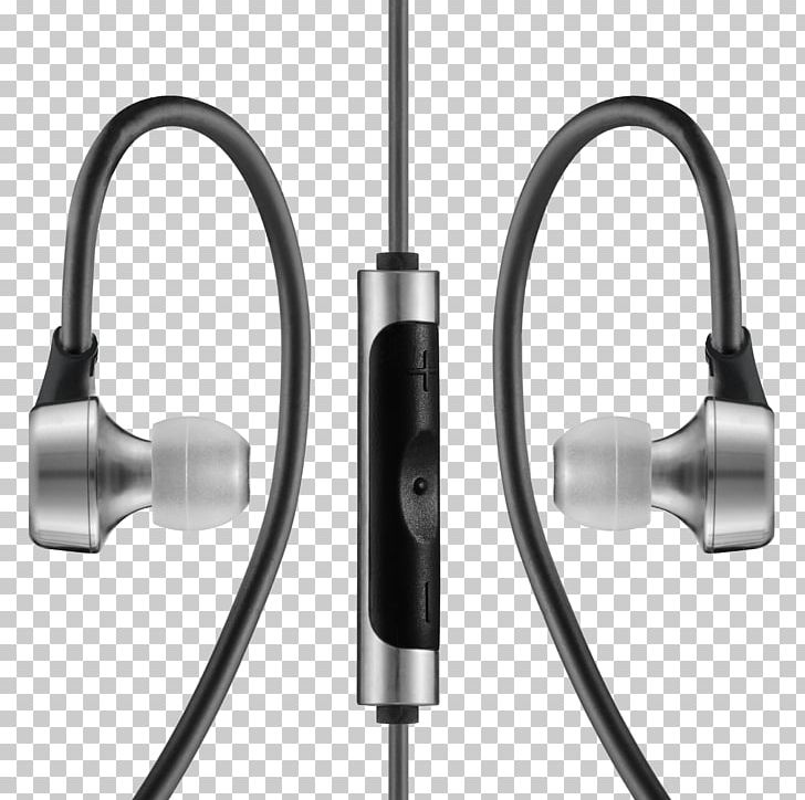 RHA MA750 Microphone Headphones Apple Earbuds Écouteur PNG, Clipart, Apple, Apple Earbuds, Audio, Audio Equipment, Ear Plugs Free PNG Download