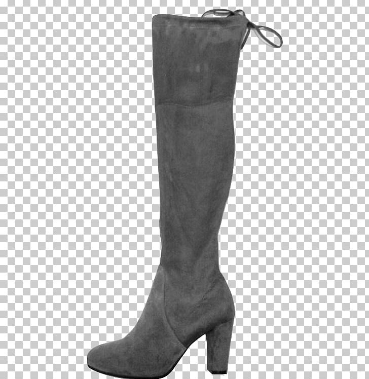 Riding Boot Suede Knee-high Boot Clothing PNG, Clipart, Boot, Clothing, Coat, Dress, Footwear Free PNG Download