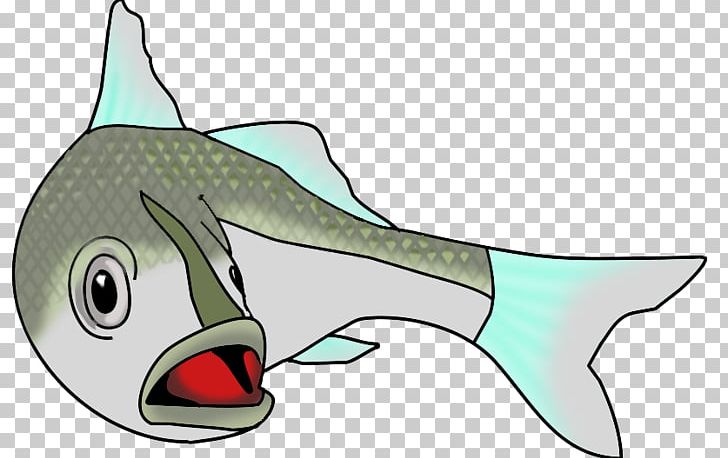 Saltwater Fish Drawing PNG, Clipart, Animal Figure, Animals, Beak, Cartilaginous Fish, Cartoon Free PNG Download