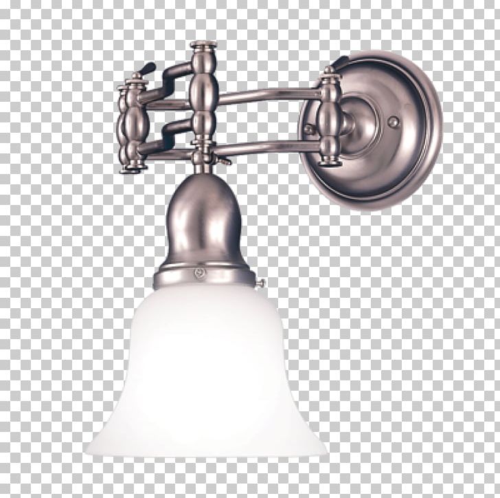 Sconce Light Fixture Lighting Hudson Valley PNG, Clipart, Bathroom, Bronze, Ceiling Fixture, Electric Light, Emergency Vehicle Lighting Free PNG Download