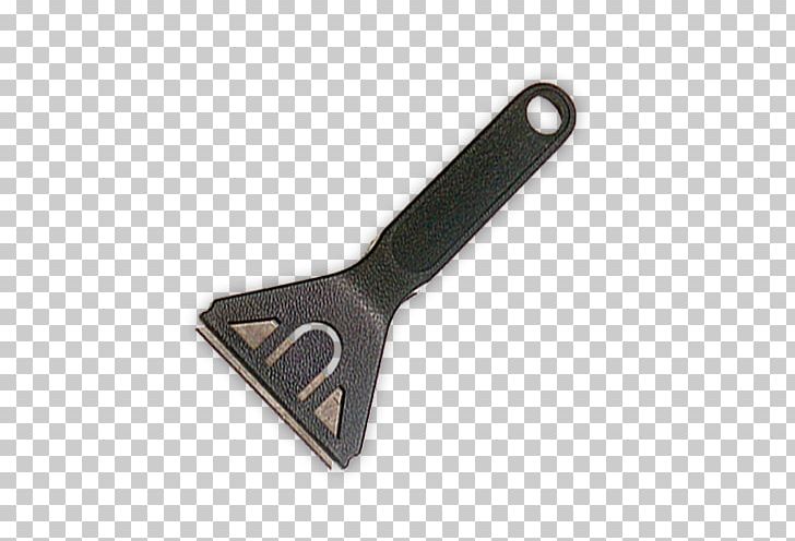 Scraper Glass Spatula Tool Blade PNG, Clipart, Angle, Blade, Glass, Glazing, Hardware Free PNG Download