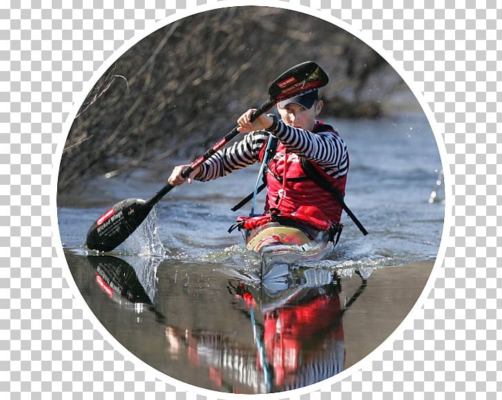 Sea Kayak Rowing Exercise Machine Paddle PNG, Clipart, Boat, Boating, Canoe, Canoeing And Kayaking, Canoe Slalom Free PNG Download