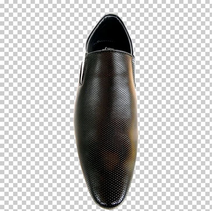 Shoe PNG, Clipart, Art, Brown, Footwear, Leather Shoes, Outdoor Shoe Free PNG Download