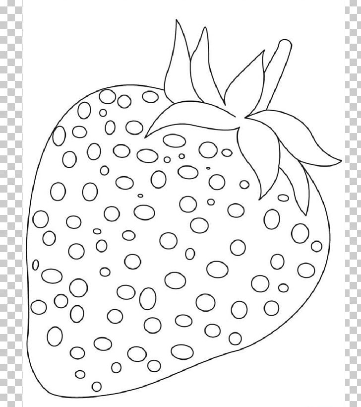 Shortcake Coloring Book Strawberry Fruit PNG, Clipart, Area, Artwork, Berry, Black And White, Blueberry Free PNG Download