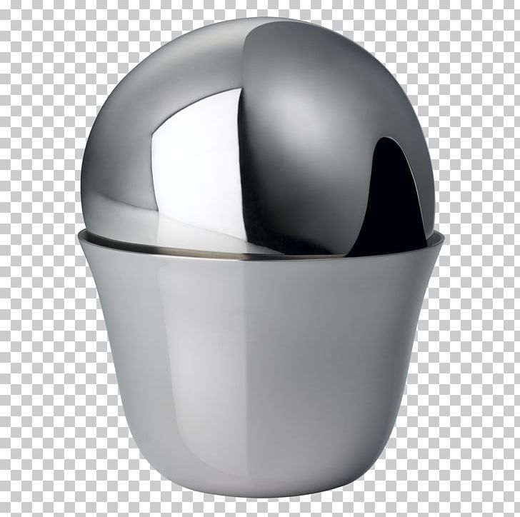 Small Appliance Angle PNG, Clipart, Aldo, Angle, Art, Container, Georg Free PNG Download