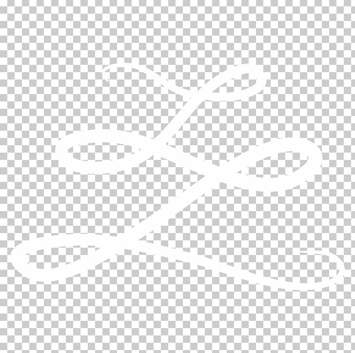Snow Computer File PNG, Clipart, Angle, Area, Beau, Christmas Decoration, Encapsulated Postscript Free PNG Download