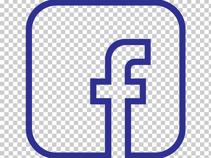 Social Media Computer Icons Facebook Social Network PNG, Clipart, Area, Blog, Blue, Brand, Computer Icons Free PNG Download