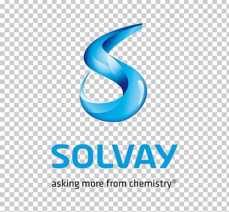 Solvay S.A. Plastic Business Chemical Industry PNG, Clipart, Aqua, Brand, Business, Chemical Industry, Formulation Free PNG Download