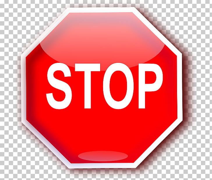 Stop Sign Traffic Sign PNG, Clipart, Brand, Download, Logo, Others, Red Free PNG Download