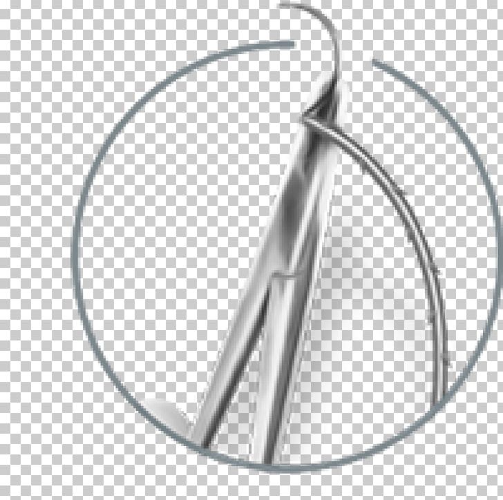 Surgery Surgical Suture Quill PNG, Clipart, Angle, Quill, Quill Corp, Specialty, Surgery Free PNG Download