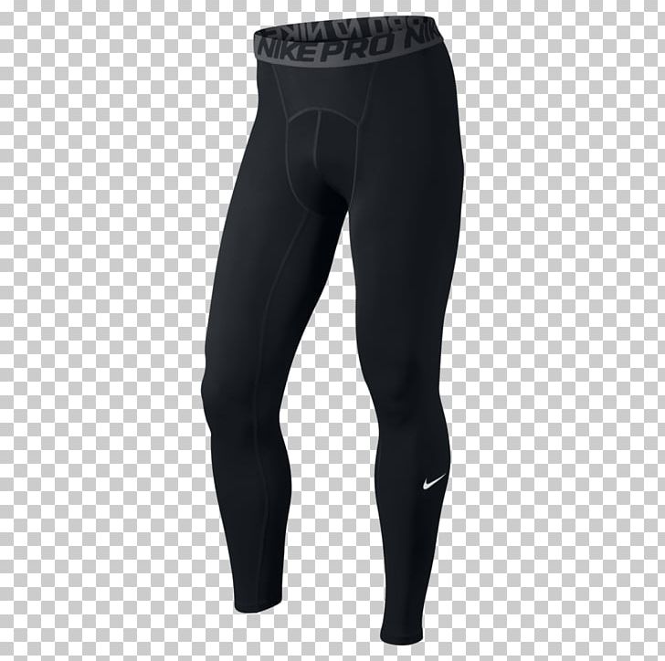 Sweatpants Nike Air Jordan Sportswear PNG, Clipart, Abdomen, Active Pants, Active Undergarment, Air Jordan, Black Free PNG Download