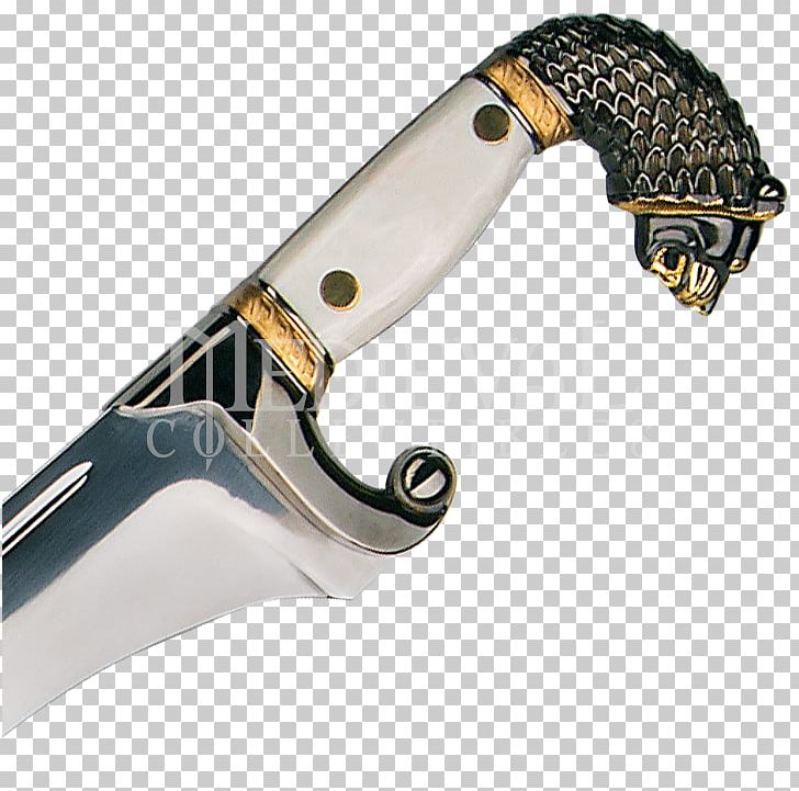 Sword Knife Greco-Persian Wars Gladius Hilt PNG, Clipart, Angle, Blade, Cold Weapon, Dagger, Gladius Free PNG Download