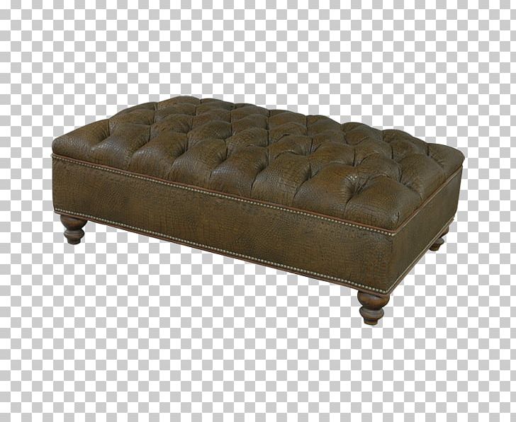 Table Furniture Couch Foot Rests Drawer PNG, Clipart, Angle, Armoires Wardrobes, Bar Stool, Bed, Buffets Sideboards Free PNG Download