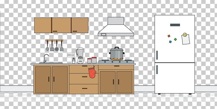 Table Kitchen PNG, Clipart, Angle, Bathroom, Chest Of Drawers, Countertop, Drawer Free PNG Download