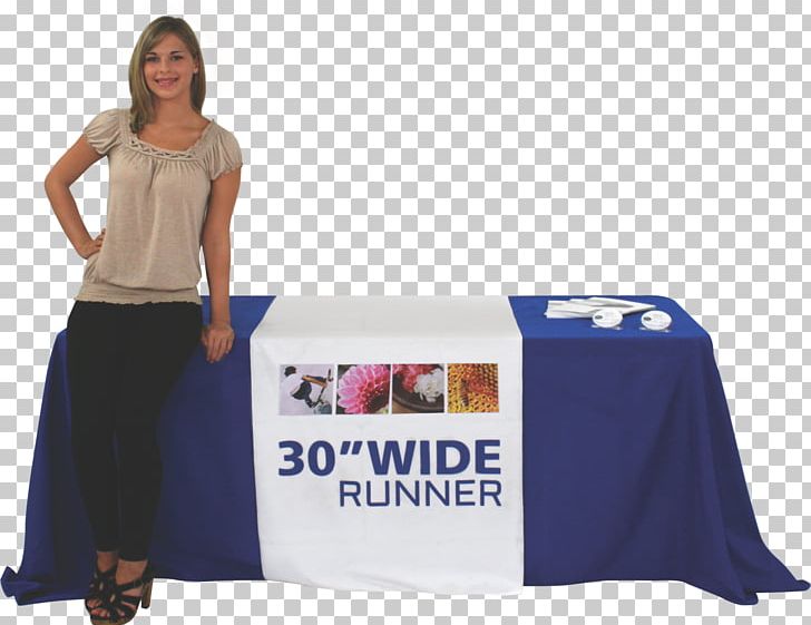 Tablecloth Textile Printing Exhibition PNG, Clipart, Banner, Brand, Dye, Dyesublimation Printer, Exhibition Free PNG Download
