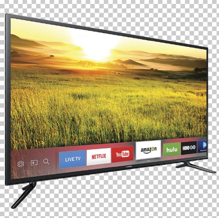 Television Set LED-backlit LCD LCD Television Smart TV PNG, Clipart, 4k Resolution, Advertising, Computer Monitor, Computer Monitors, Display Advertising Free PNG Download