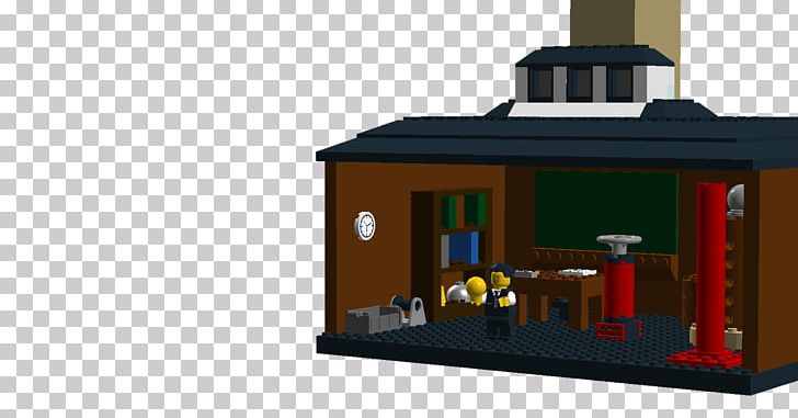 The Lego Group PNG, Clipart, Facade, Home, House, Lego, Lego Group Free PNG Download