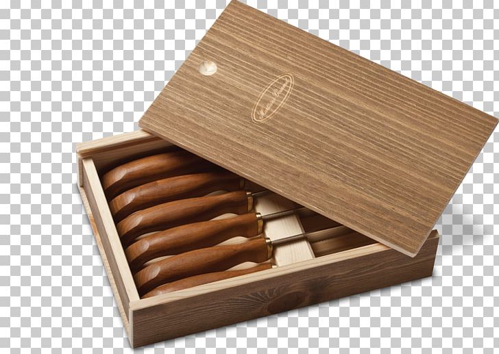 Tobacco Products Cigar Wood PNG, Clipart, Box, Cigar, M083vt, Nature, Tobacco Free PNG Download