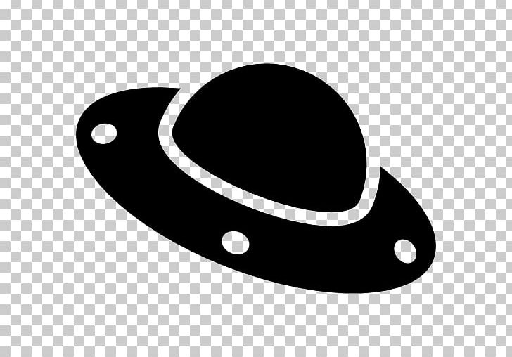 Unidentified Flying Object Computer Icons PNG, Clipart, Black And White, Circle, Computer Icons, Encapsulated Postscript, Extraterrestrial Life Free PNG Download