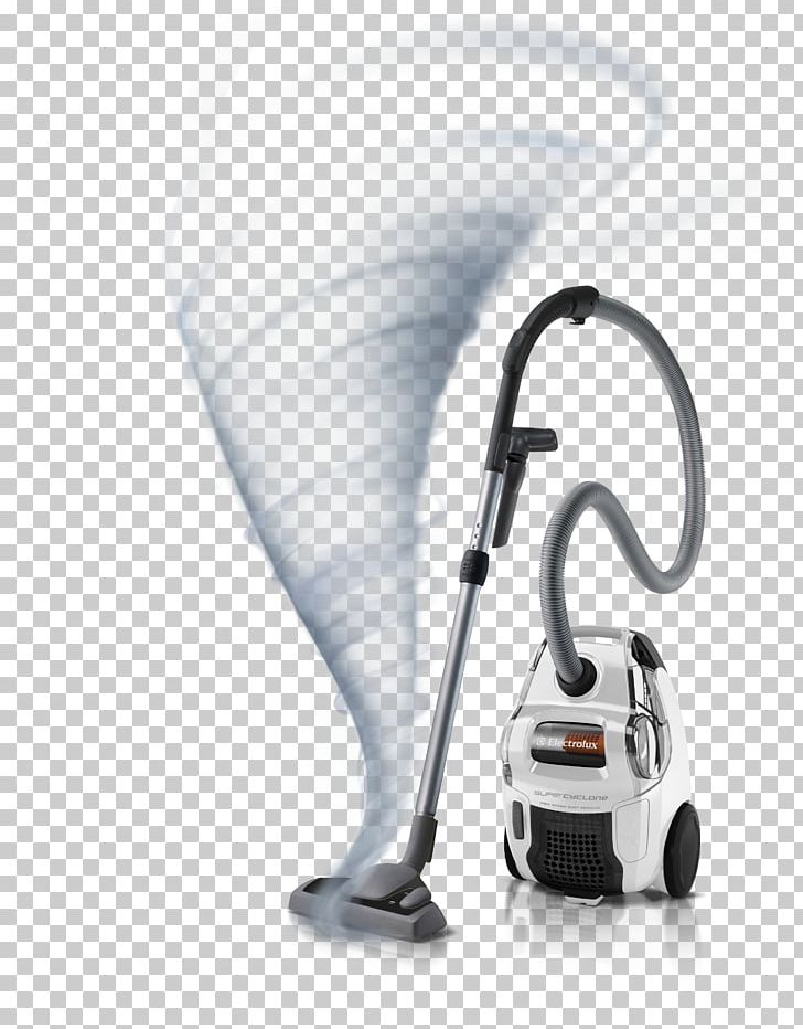 Vacuum Cleaner Electrolux SuperCyclone SCTURBO Cyclonic Separation PNG, Clipart, Cleaner, Cyclonic Separation, Dirt Devil, Domo Elektro Domo Do7271s, Dust Free PNG Download
