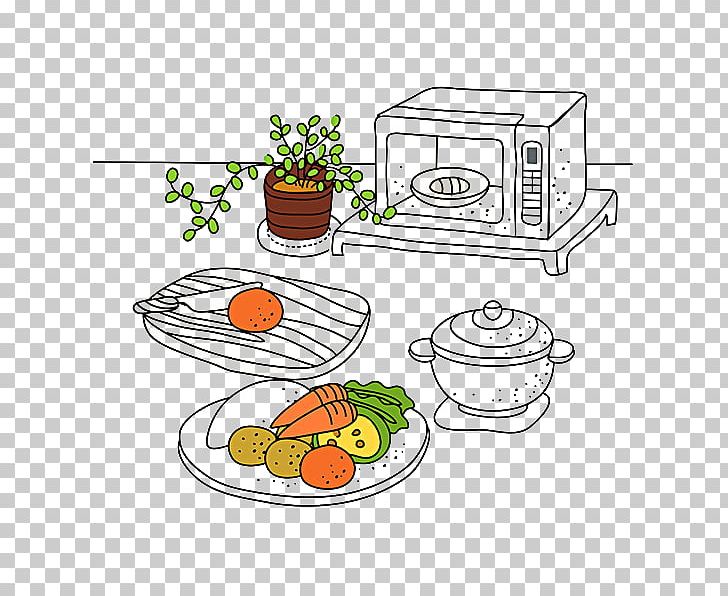 Vegetable Fruit Photography Illustration PNG, Clipart, Angle, Area, Artwork, Carrot, Cookware And Bakeware Free PNG Download