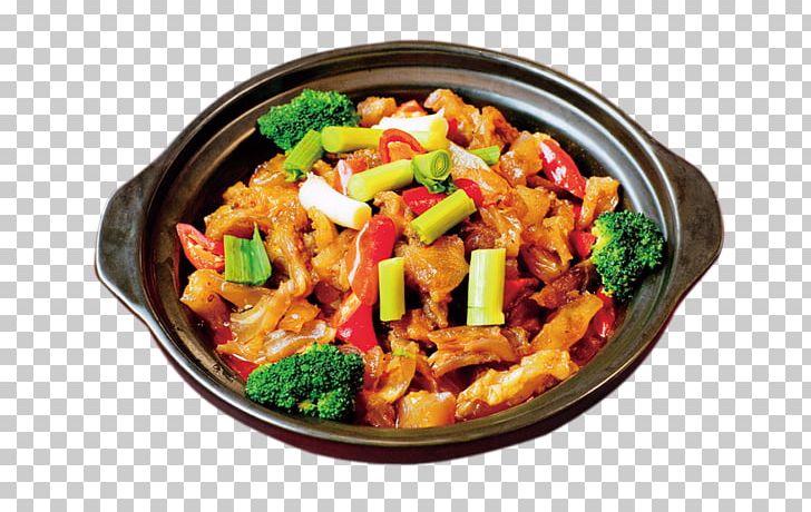 Vegetarian Cuisine Nikujaga Asian Cuisine Stew PNG, Clipart, American Food, Asian, Asian Cuisine, Asian Food, Bean Stew Free PNG Download
