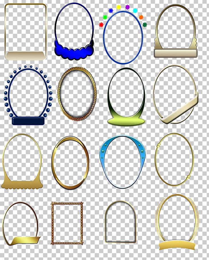Vignette Frames Photography PNG, Clipart, Auto Part, Body Jewelry, Circle, Computer Software, Depositfiles Free PNG Download